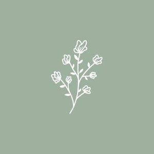 Meet your Posher, Millicent